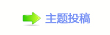 ⽮덯鵛硑๠䡎㝨